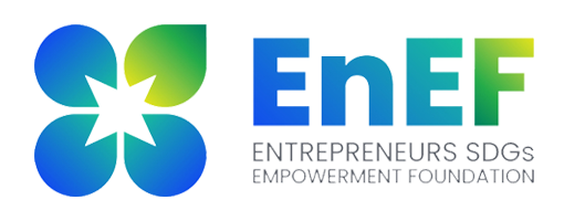 ENE Foundation