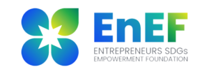 enef logo 2